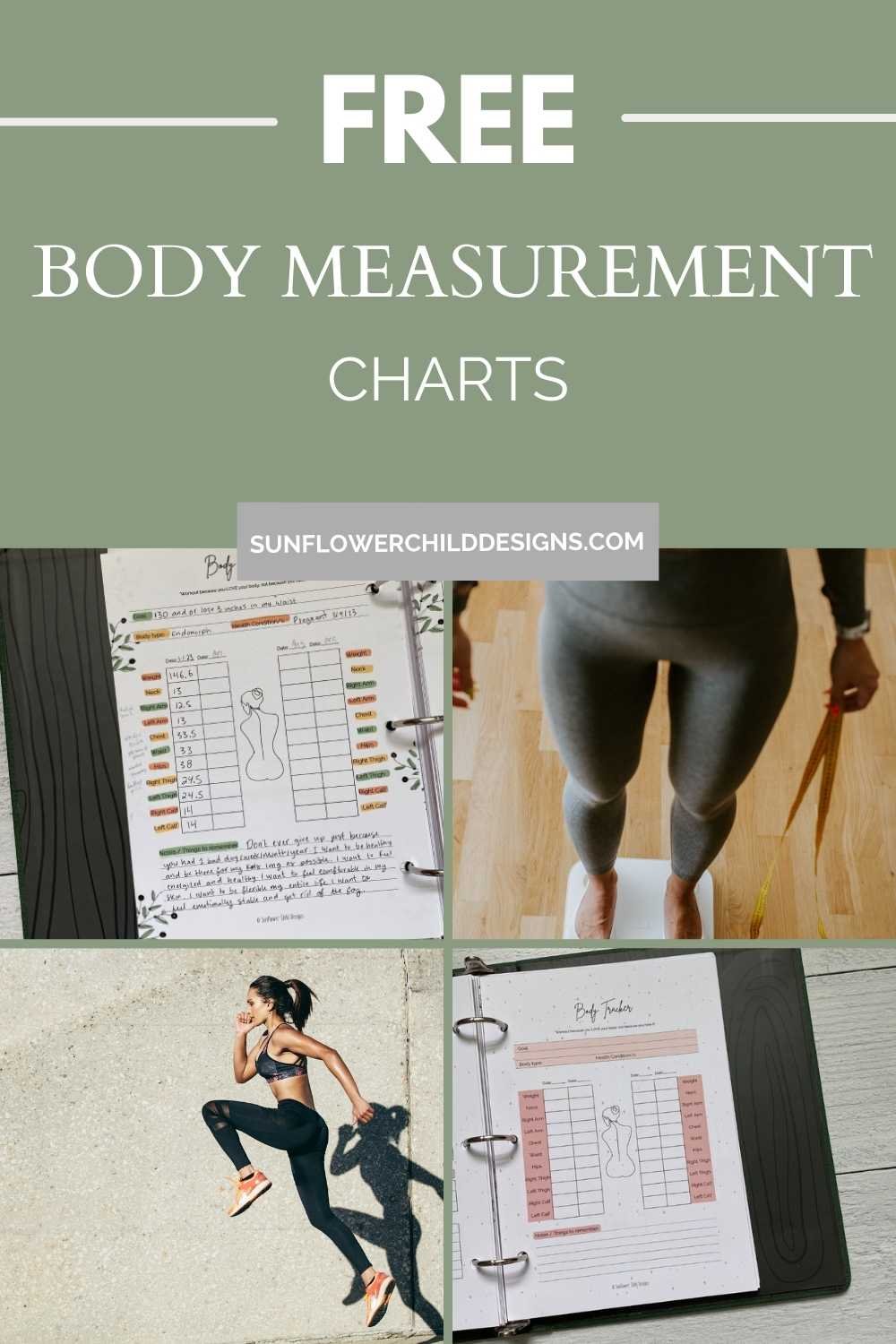 free-body-measurement-chart-2.jpg