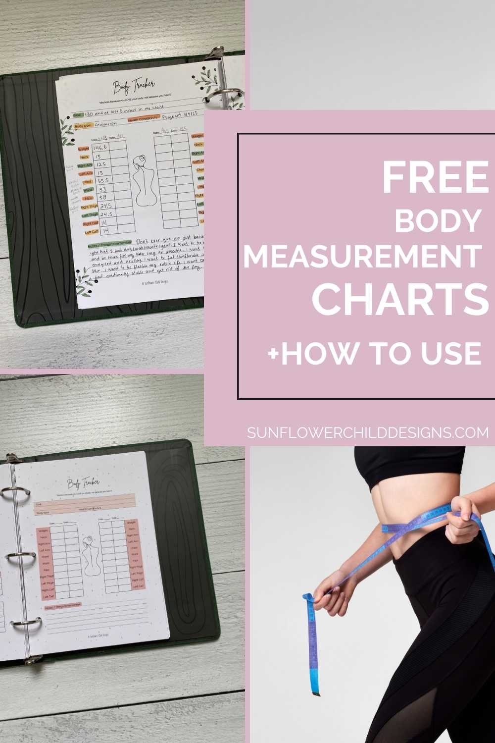 free-body-measurement-chart-6.jpg
