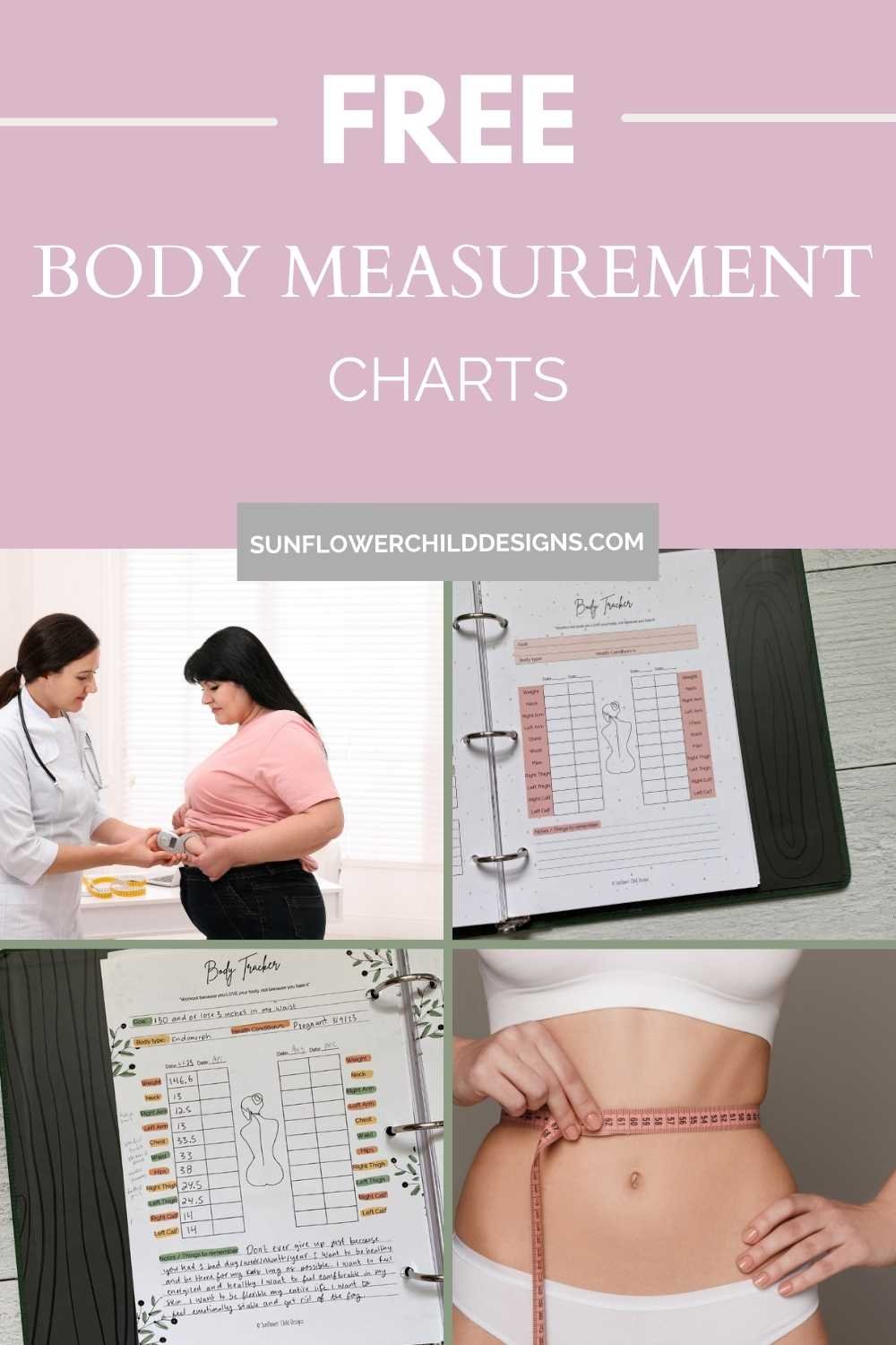 free-body-measurement-chart-7.jpg