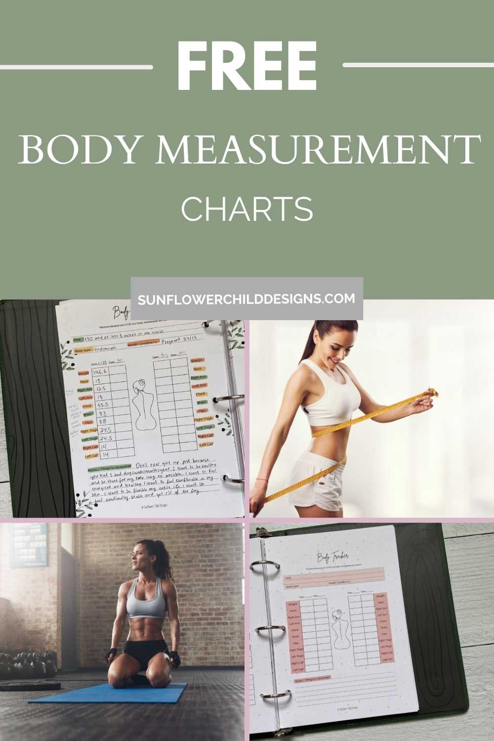 free-body-measurement-chart-8.jpg
