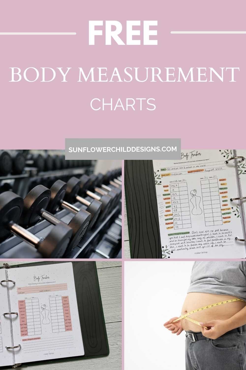 free-body-measurement-chart-9.jpg