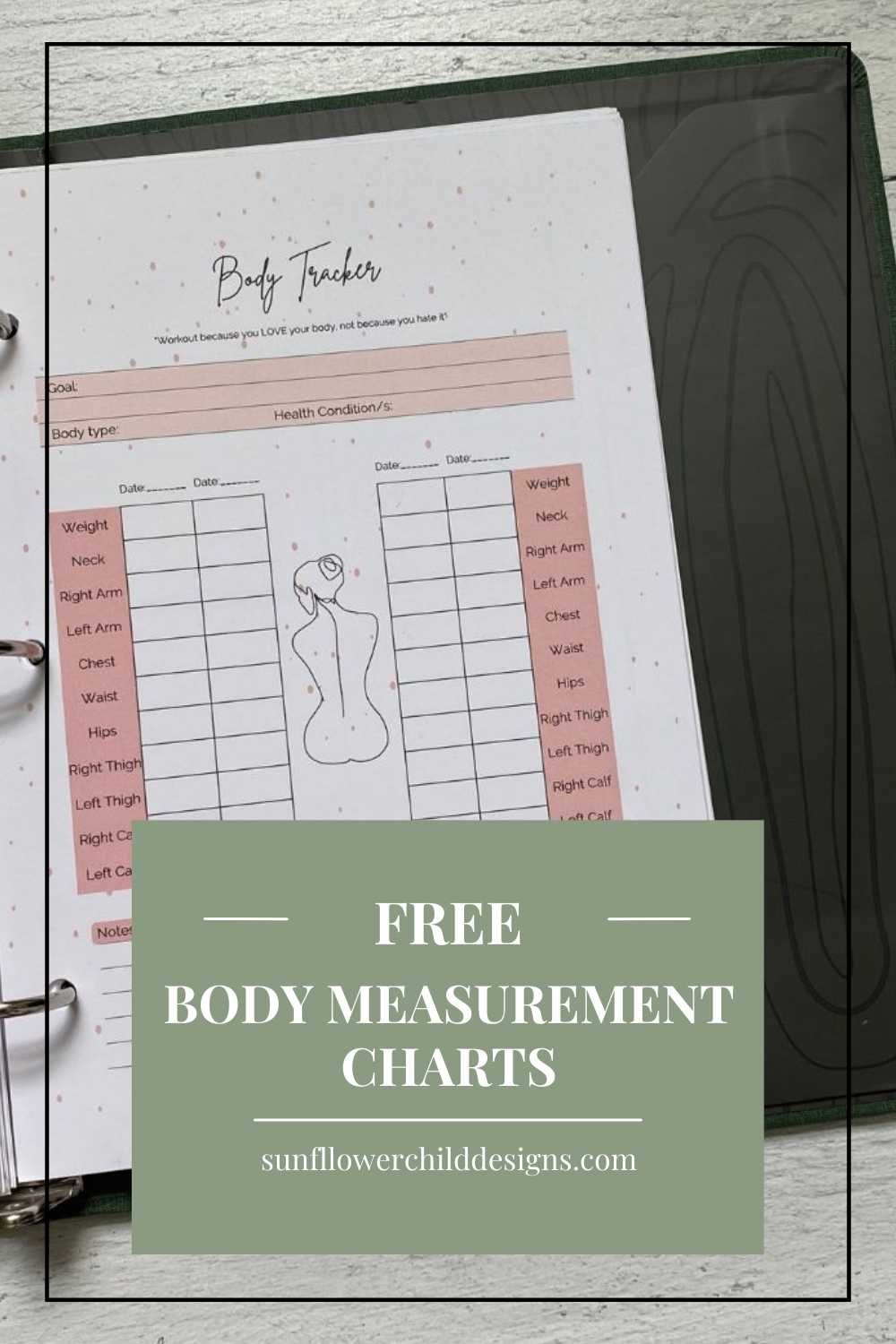 free-body-measurement-chart-10.jpg
