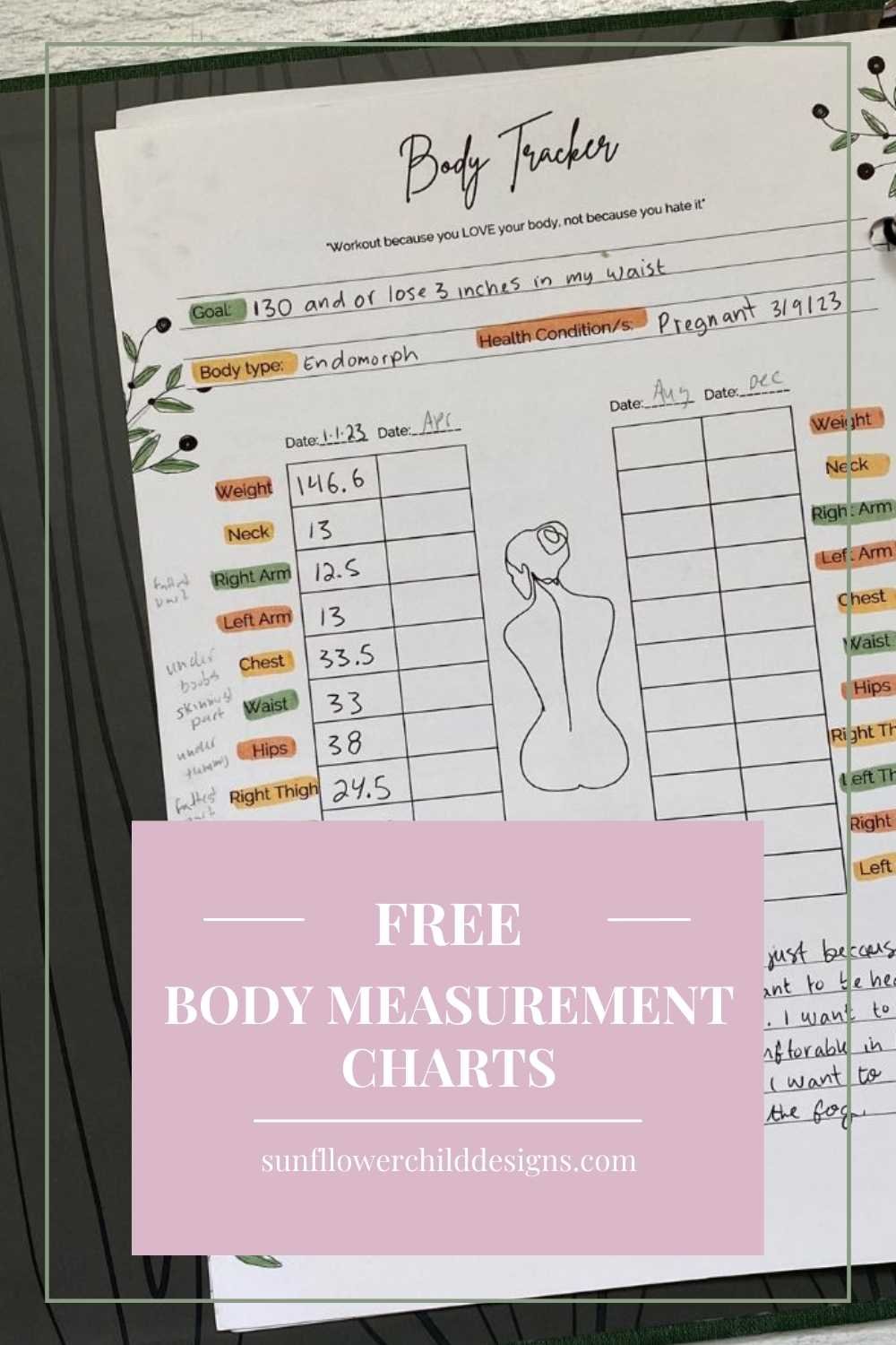 free-body-measurement-chart-11.jpg