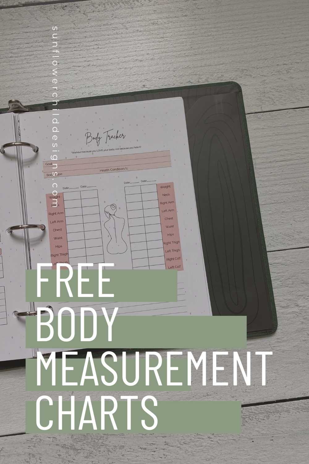 free-body-measurement-chart-12.jpg
