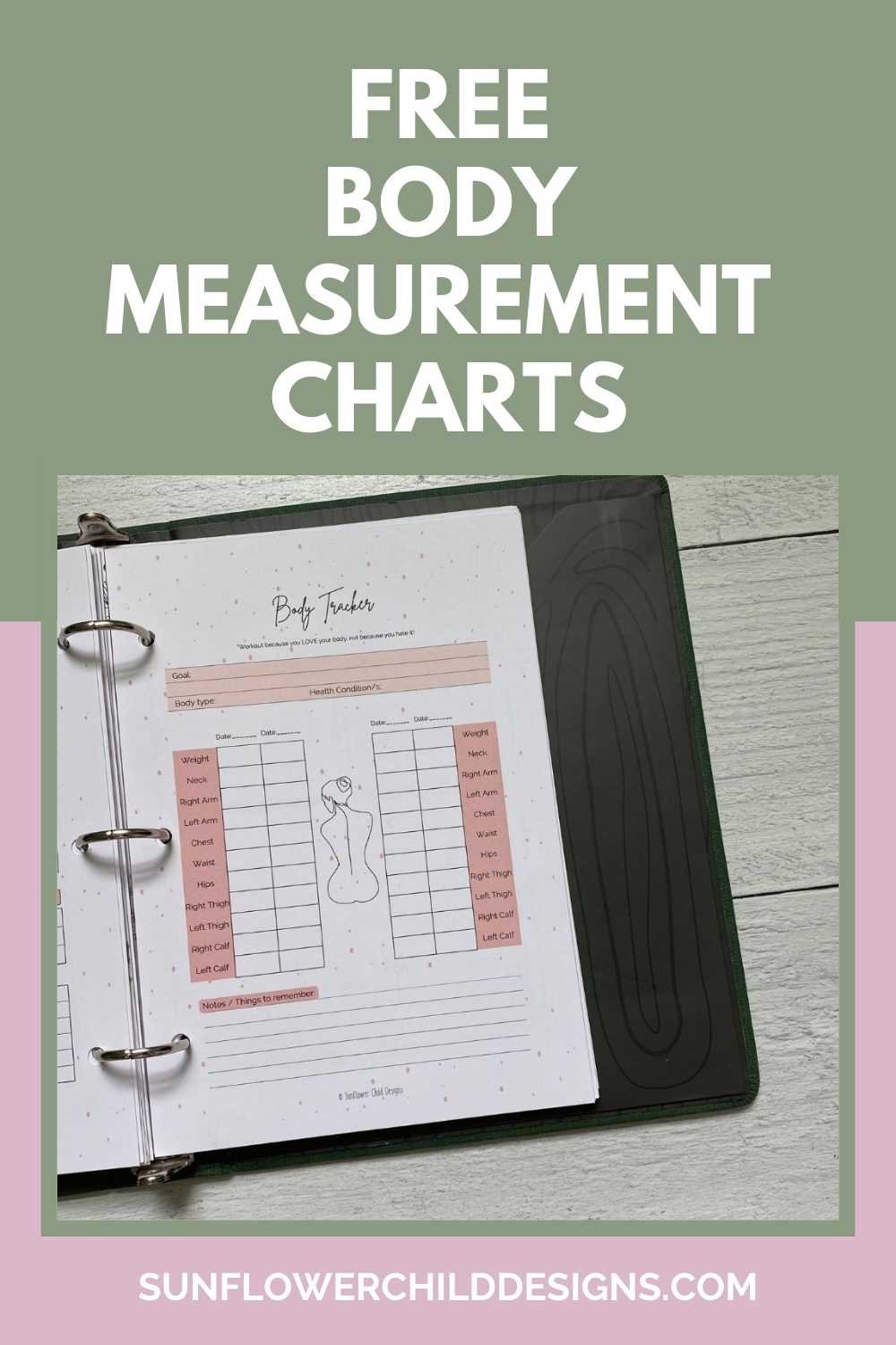 free-body-measurement-chart-13.jpg