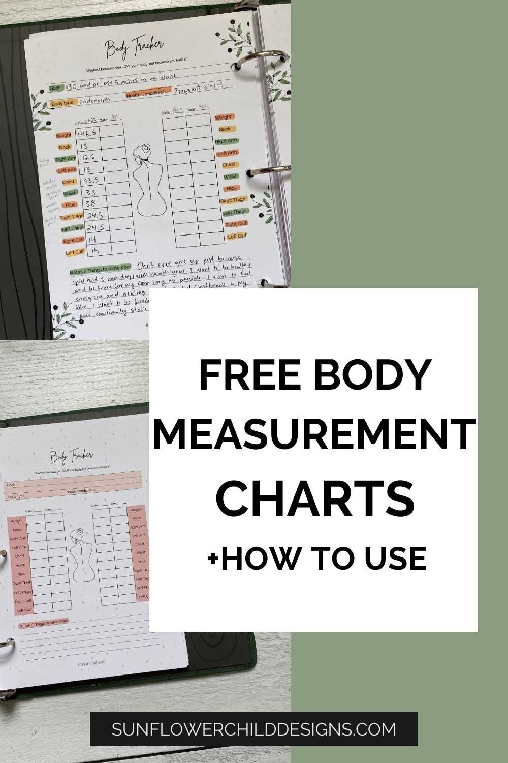 free-body-measurement-chart-14.jpg