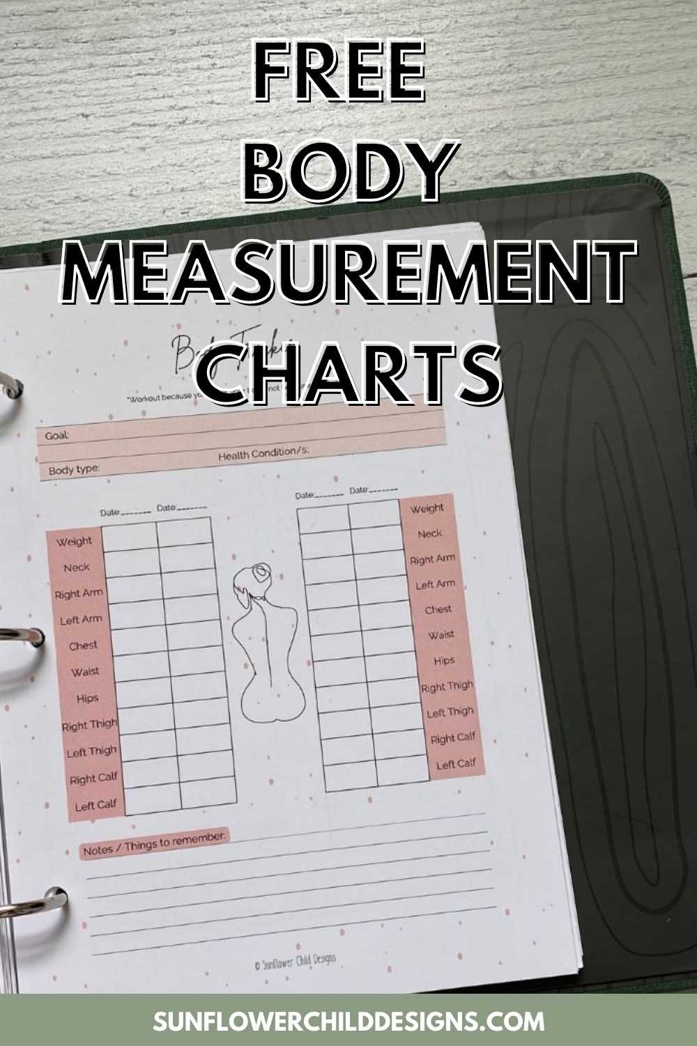 free-body-measurement-chart-15.jpg