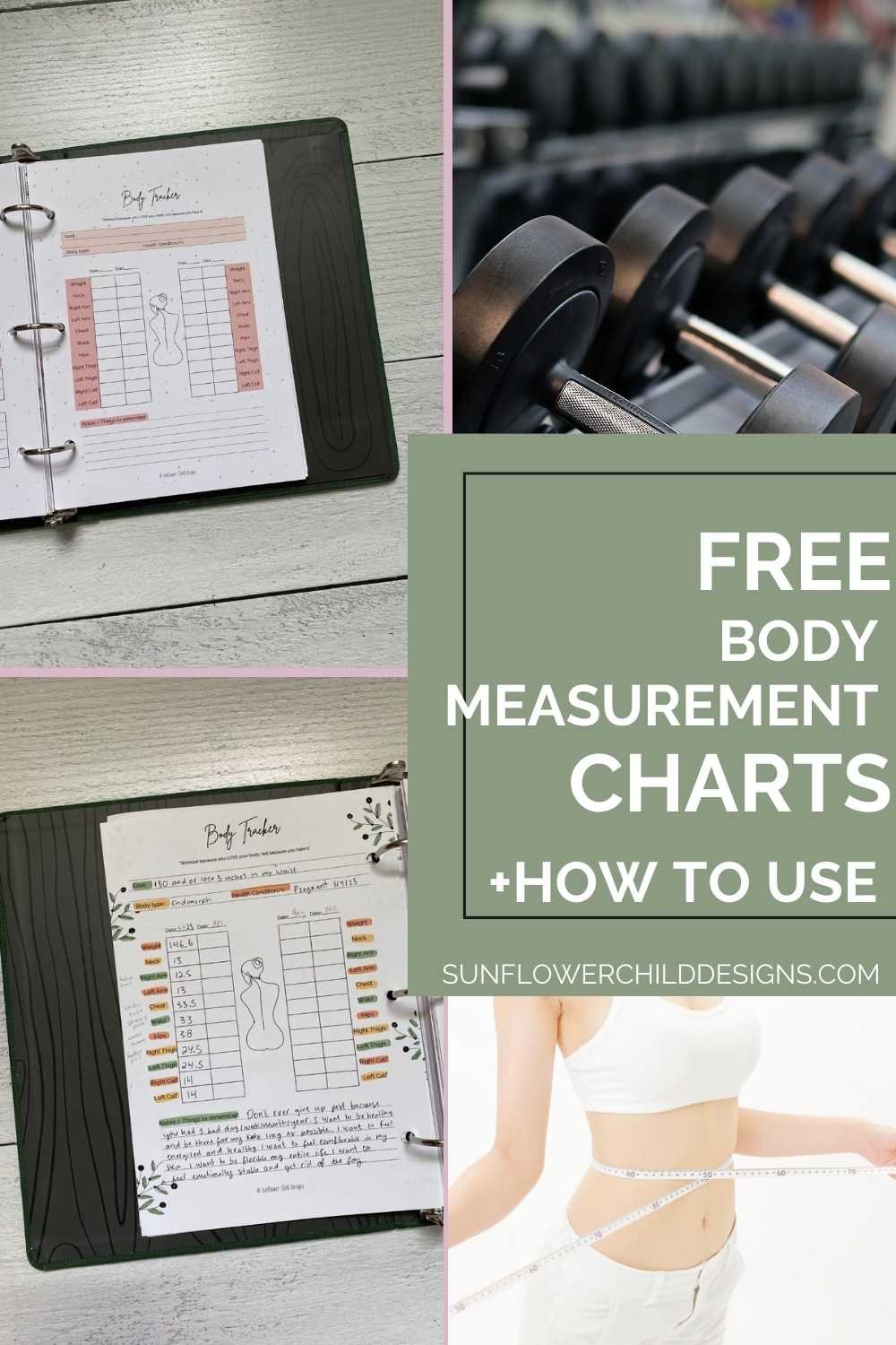 free-body-measurement-chart-16.jpg