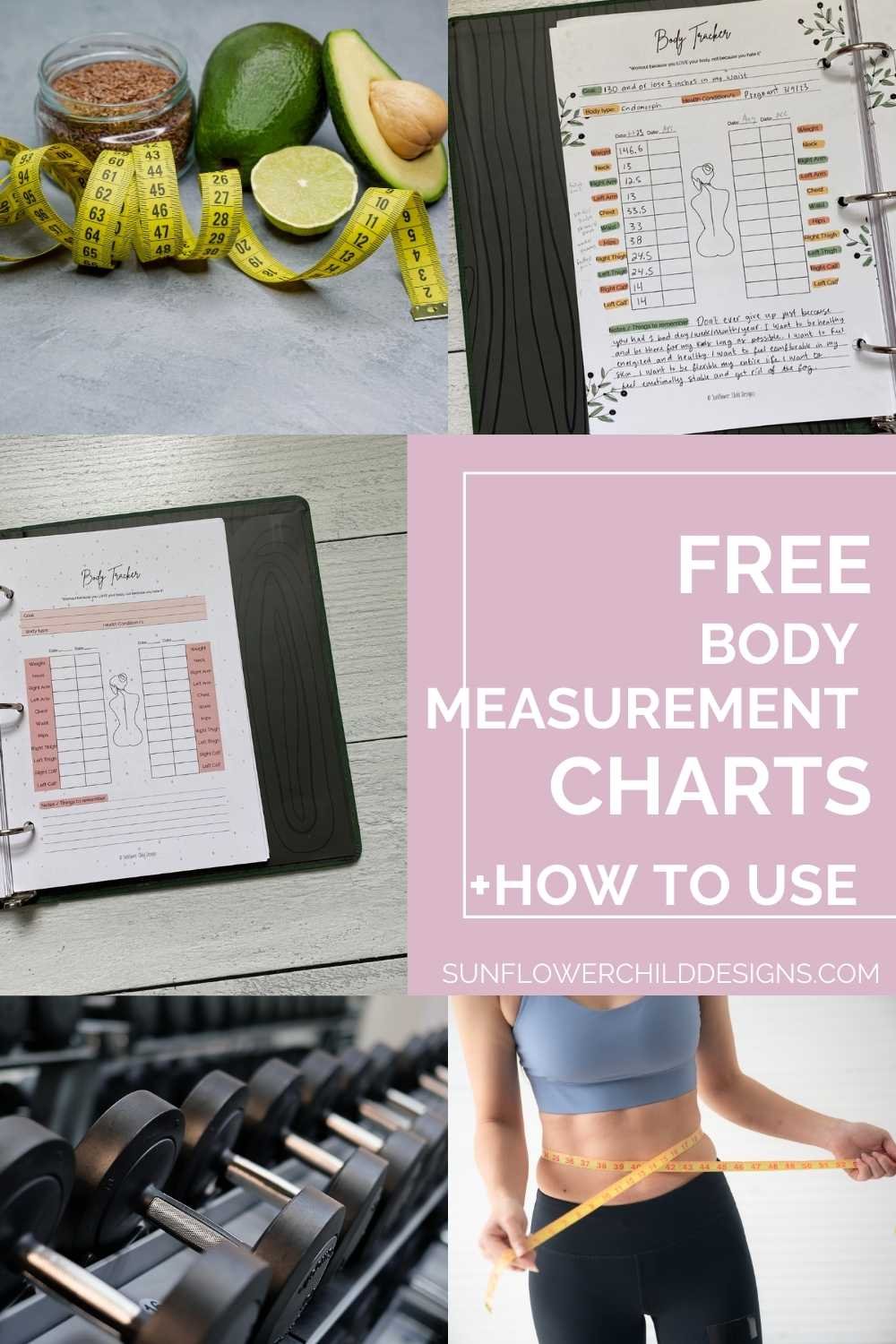 free-body-measurement-chart-17.jpg