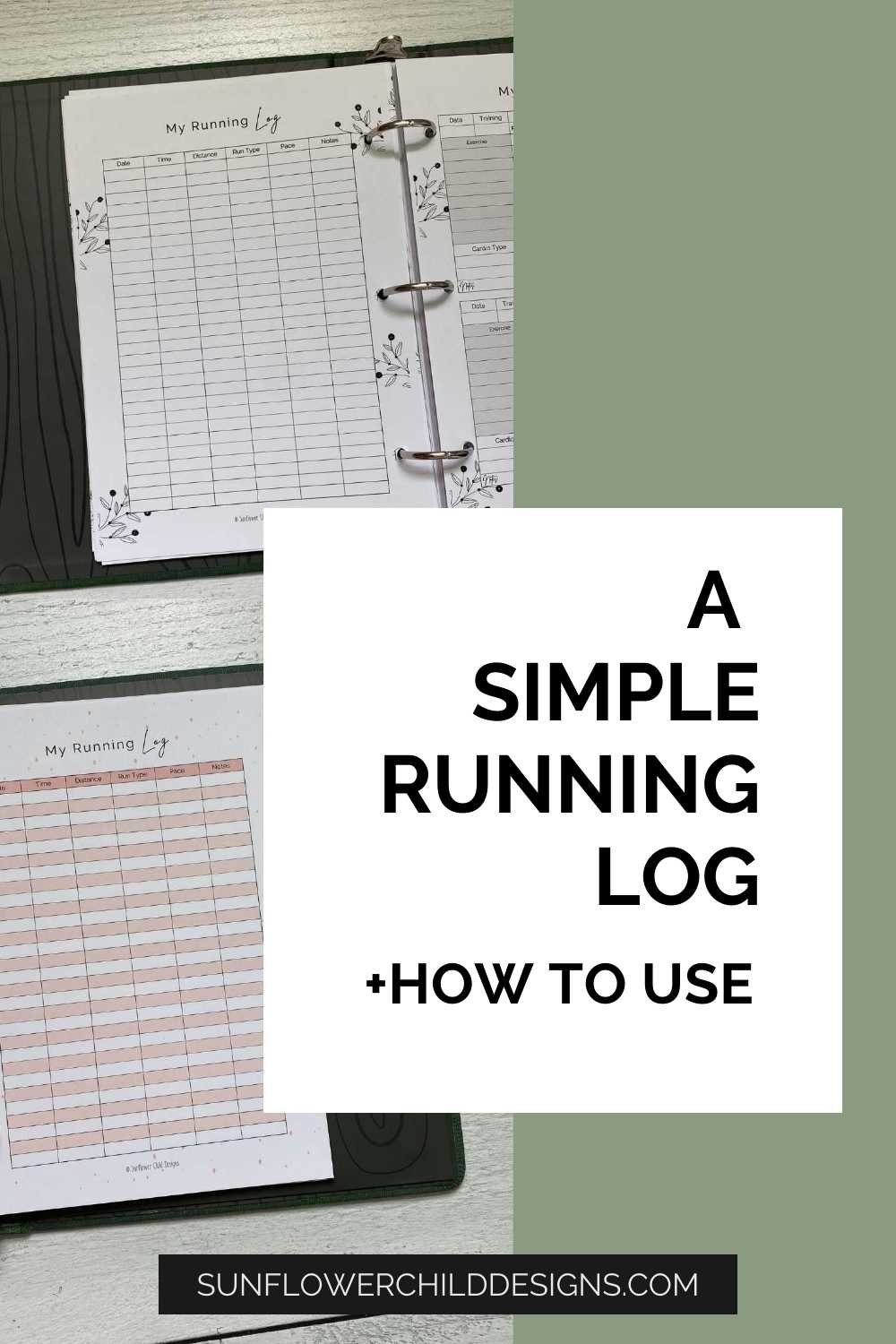 a-simple-running-log-15.jpg
