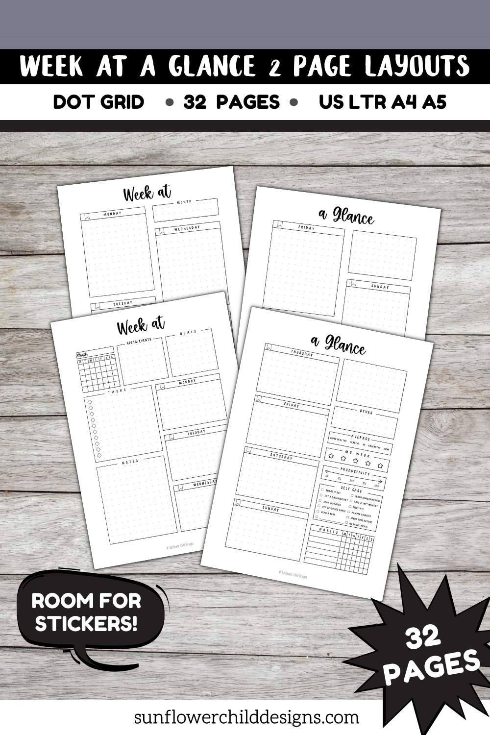 bullet-journal-bundle-10.jpg