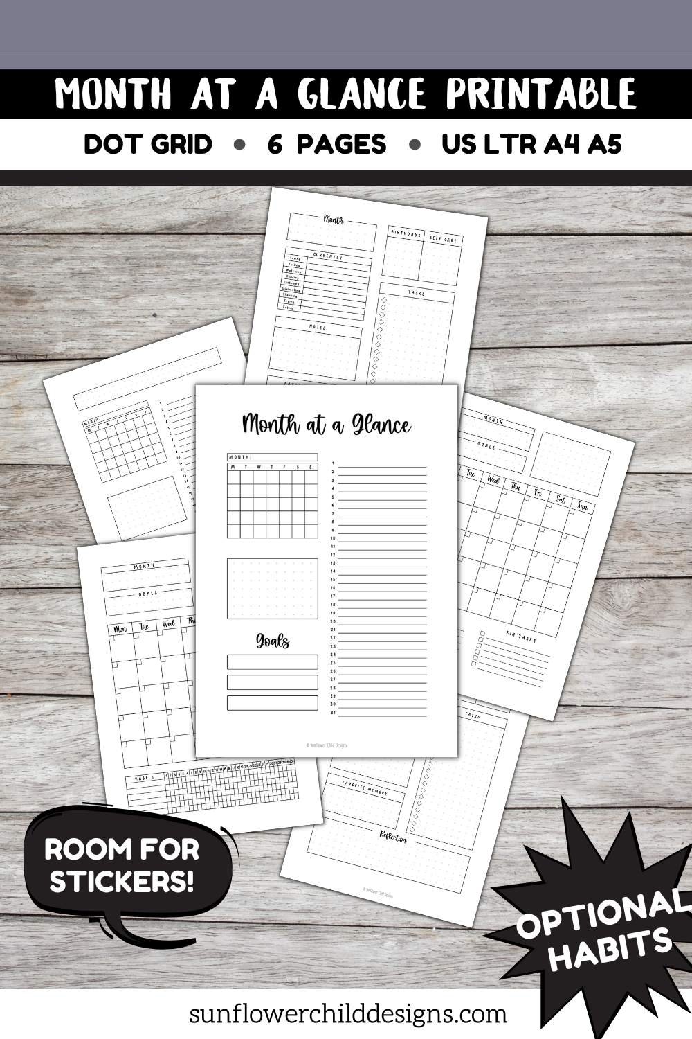 bullet-journal-bundle-9.jpg