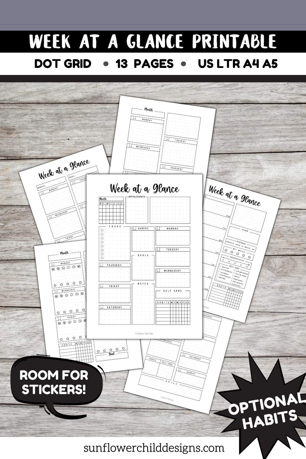 bullet-journal-bundle-8.jpg