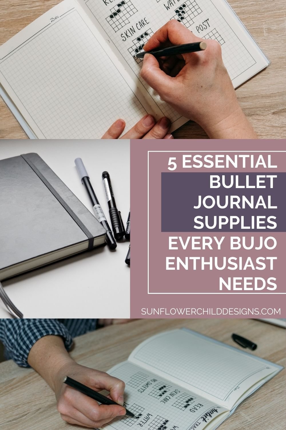https://images.squarespace-cdn.com/content/v1/5e20e07a4be93e7c47a328f2/1696095590079-AJKXEDQJL2HD3T60IR4J/5-Essential-Bullet-Journal-Supplies-1.jpg