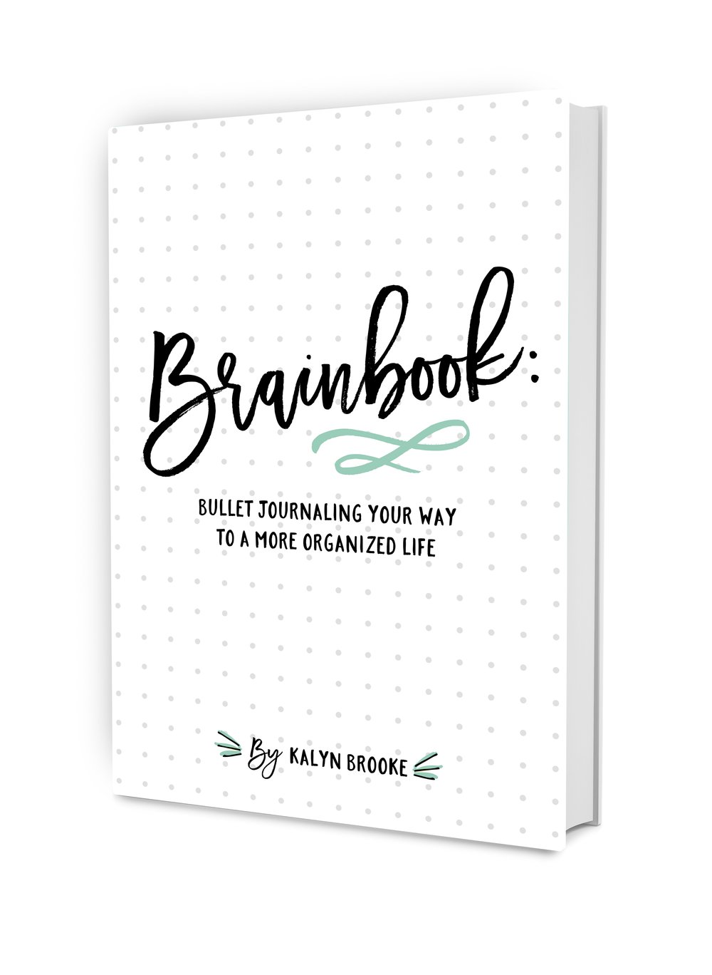 Brainbook_BookMockUp-Cover.jpg