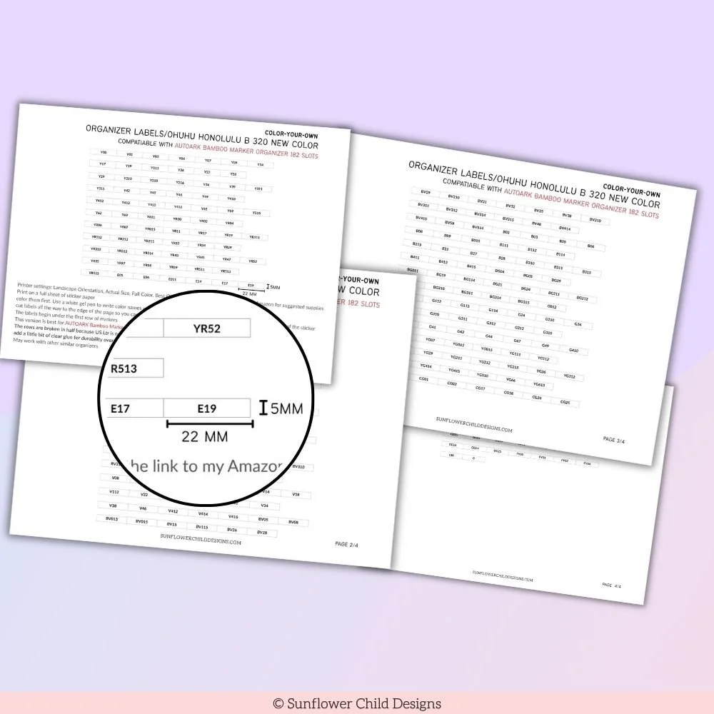 Ohuhu-Marker-Color-Swatch-Labels-Printable-for-Organizer-Ohuhu-Honolulu-B-320-Color-6.jpg