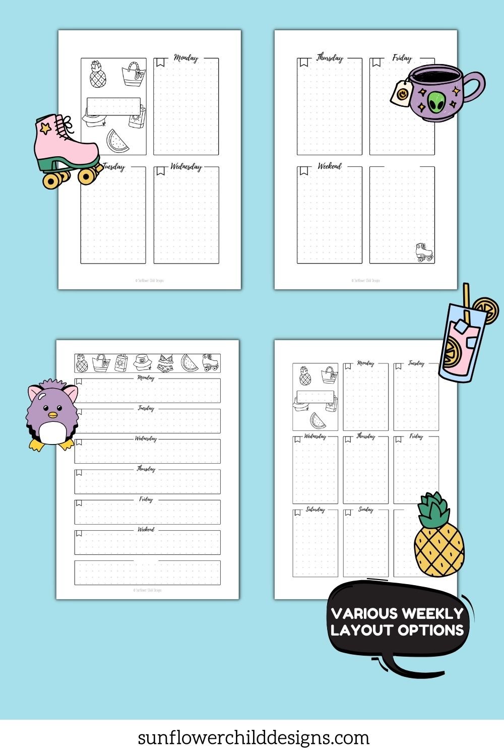 Doodle-Escape-Undated-Planner-6.jpg