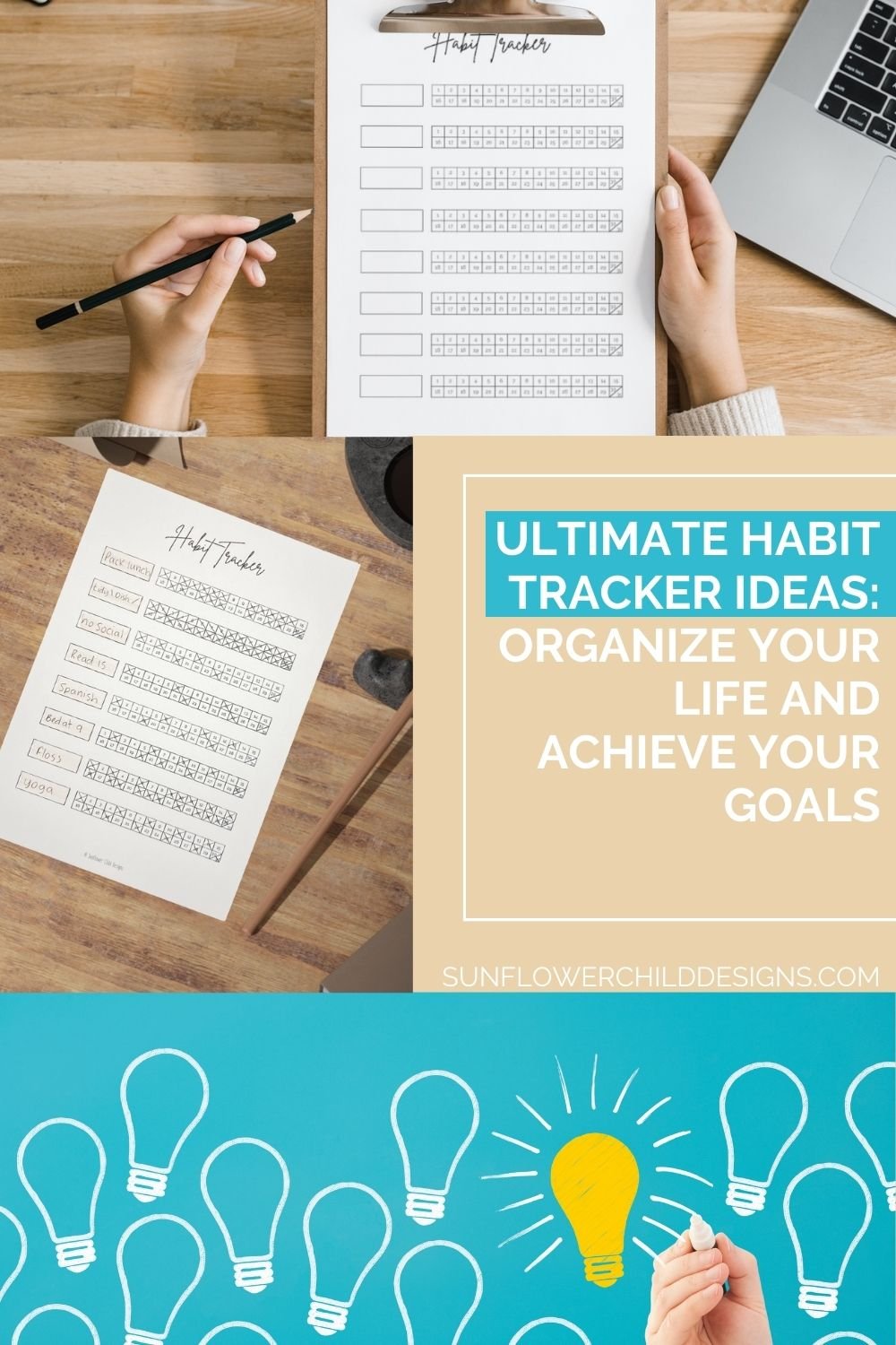 Ultimate Habit Tracker Ideas-1.jpg