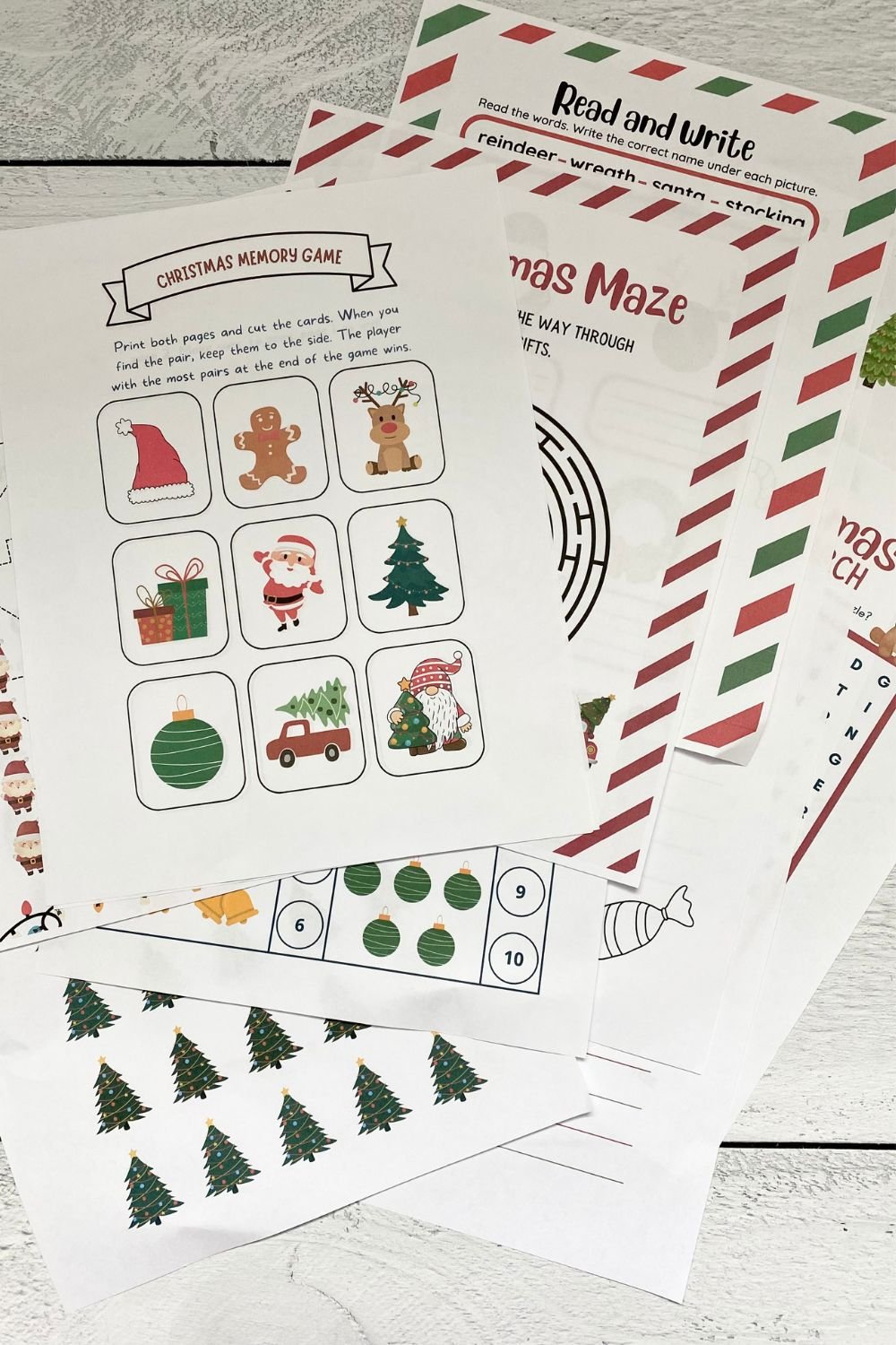 Elf-Kit-Printable-9.jpg