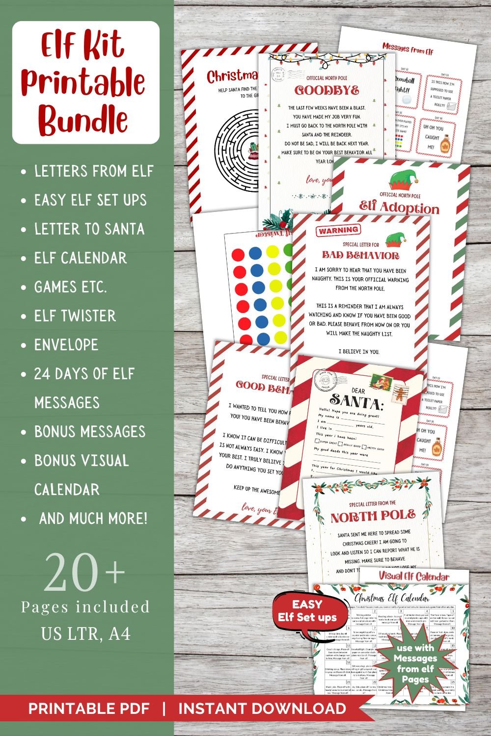 Elf-Kit-Printable-1.jpg