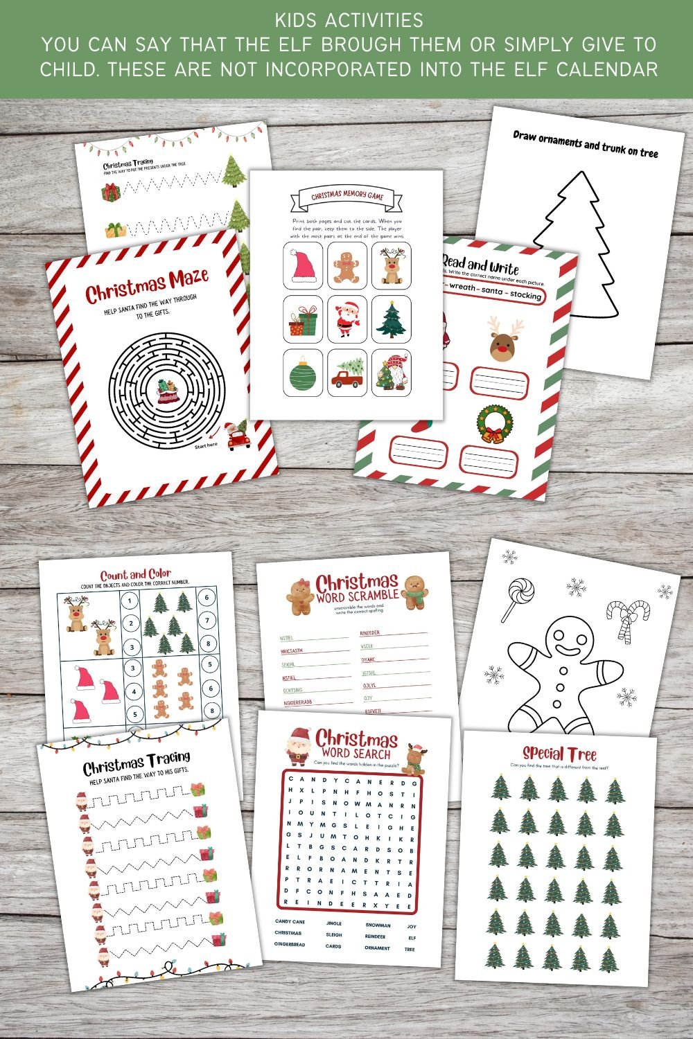 Elf-Kit-Printable-6.jpg
