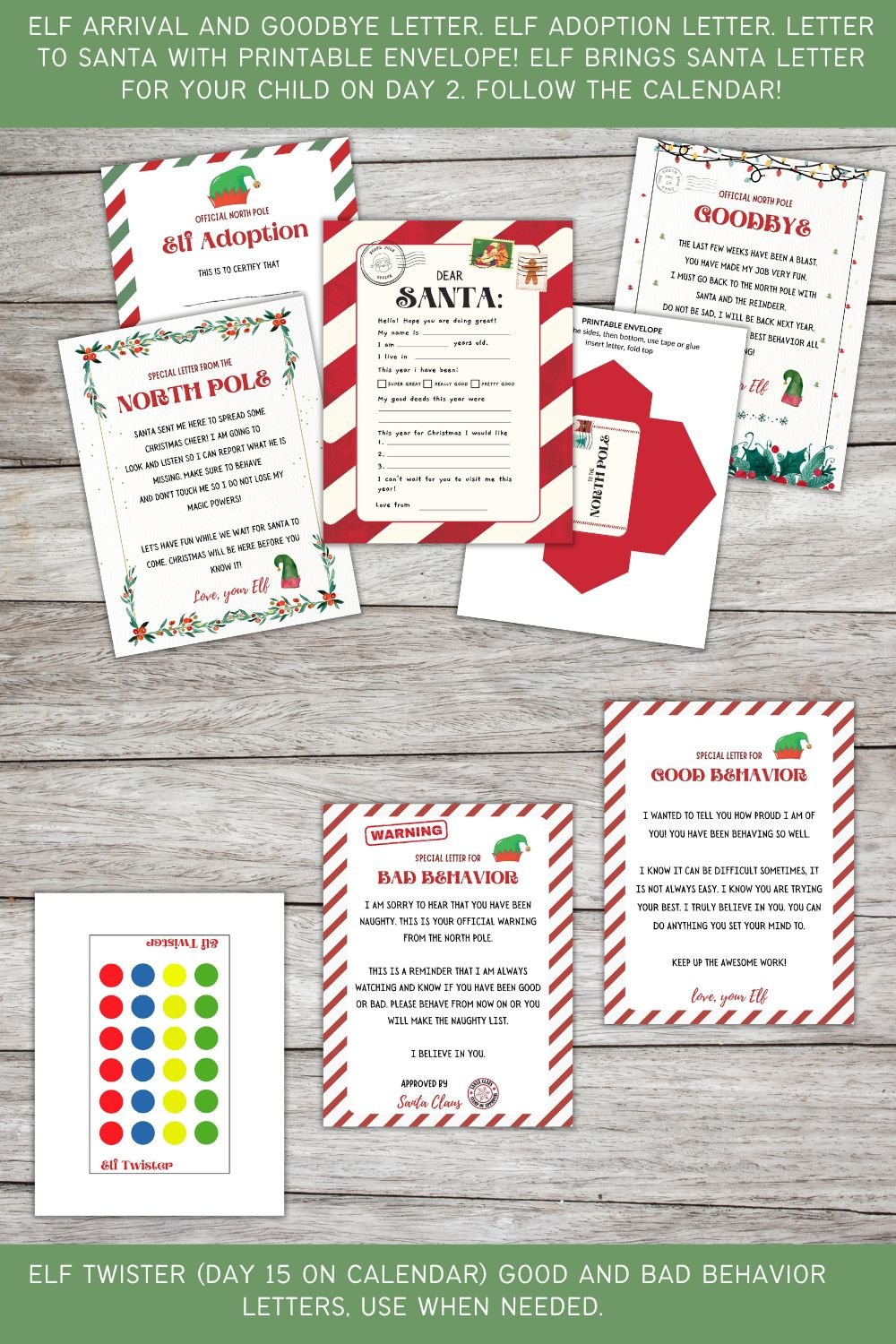 Elf-Kit-Printable-4.jpg
