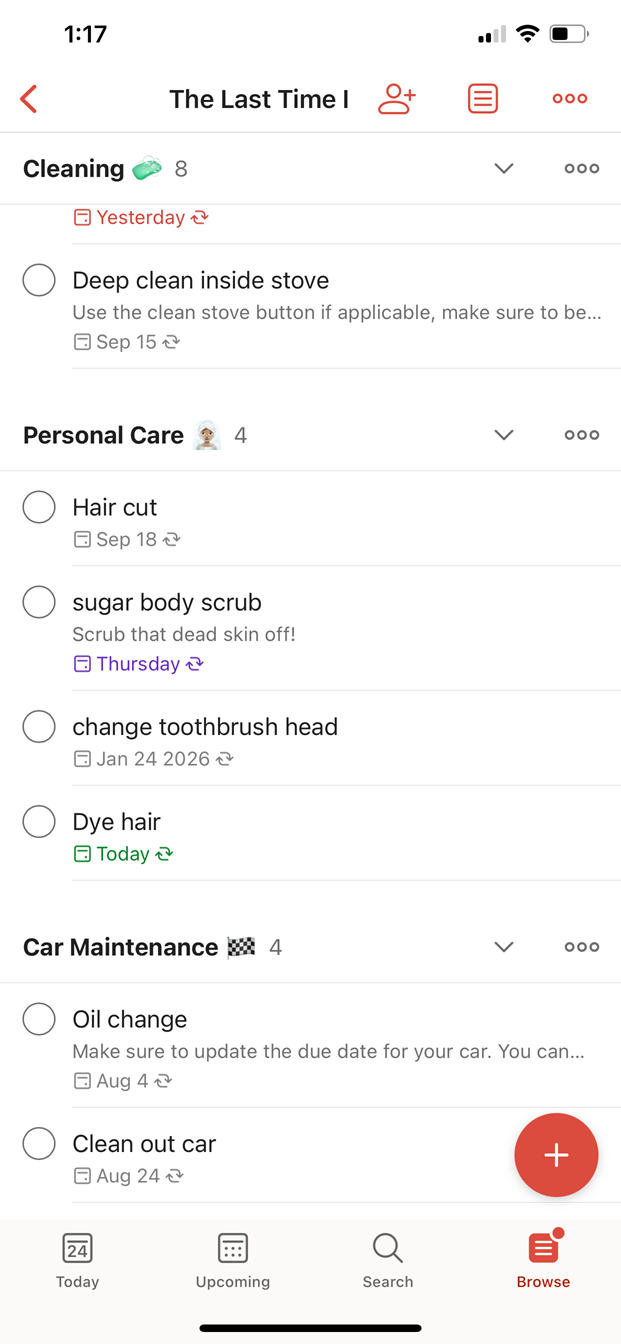 ToDoist-Template-Demo.png
