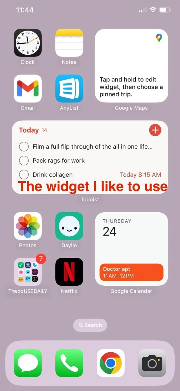ToDoist-Template-Demo-2.jpg