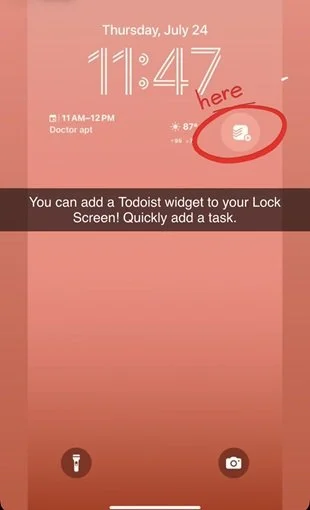 How-to-use-todoist.jpg