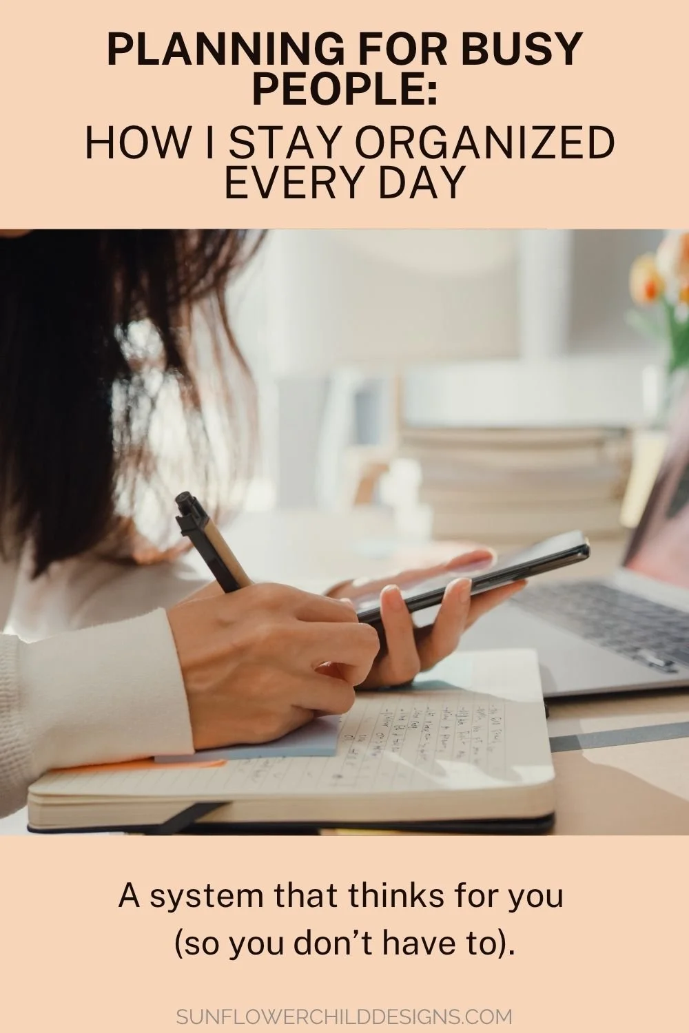sanity-saving-task-planning-system-2.jpg