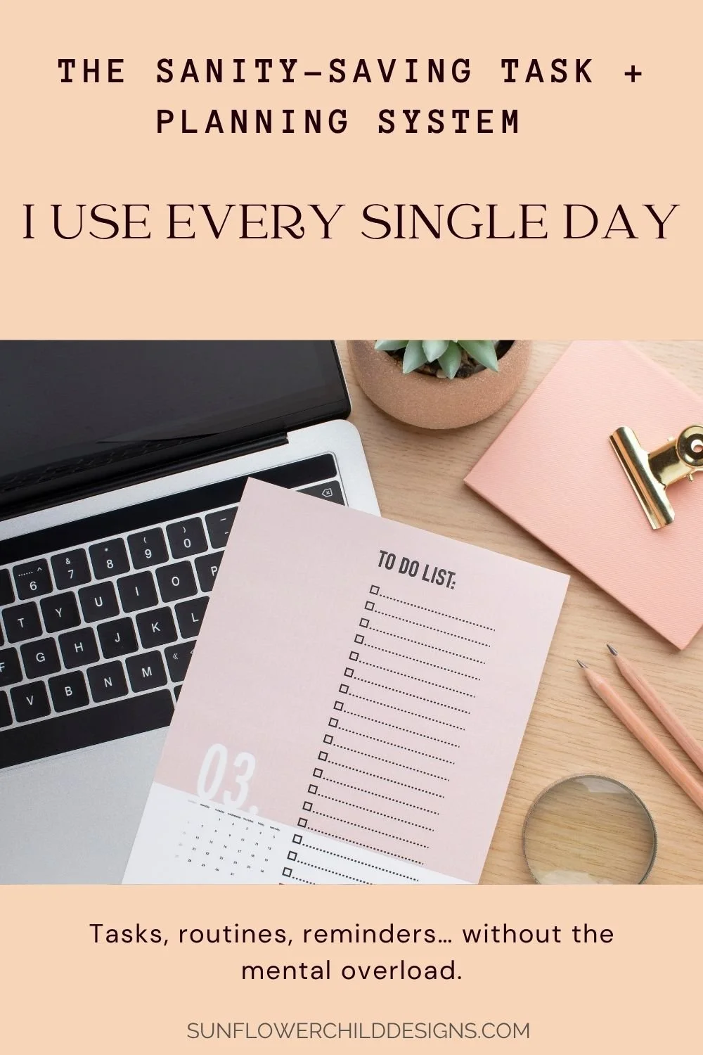 sanity-saving-task-planning-system-1.jpg