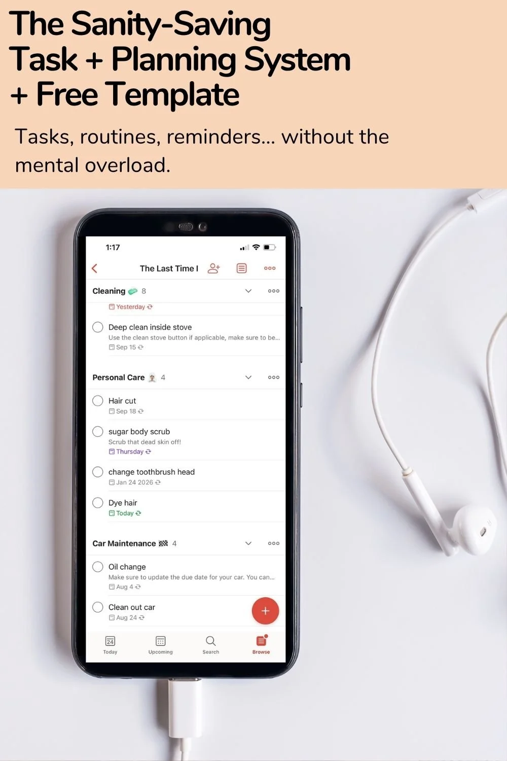 sanity-saving-task-planning-system-3.jpg