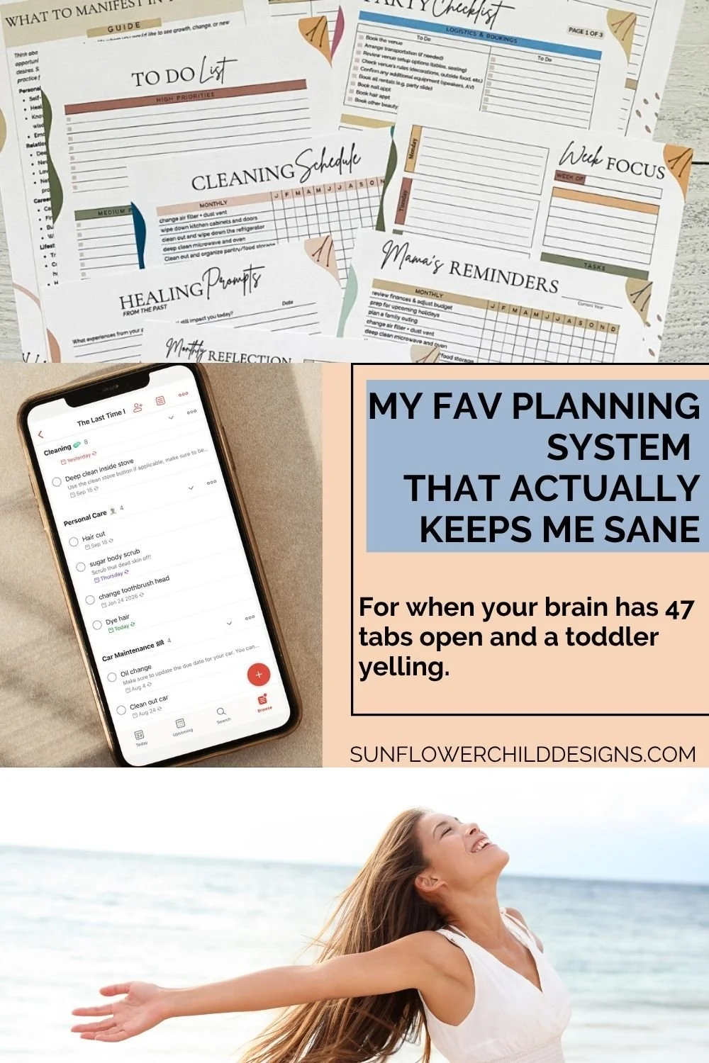 sanity-saving-task-planning-system-6.jpg
