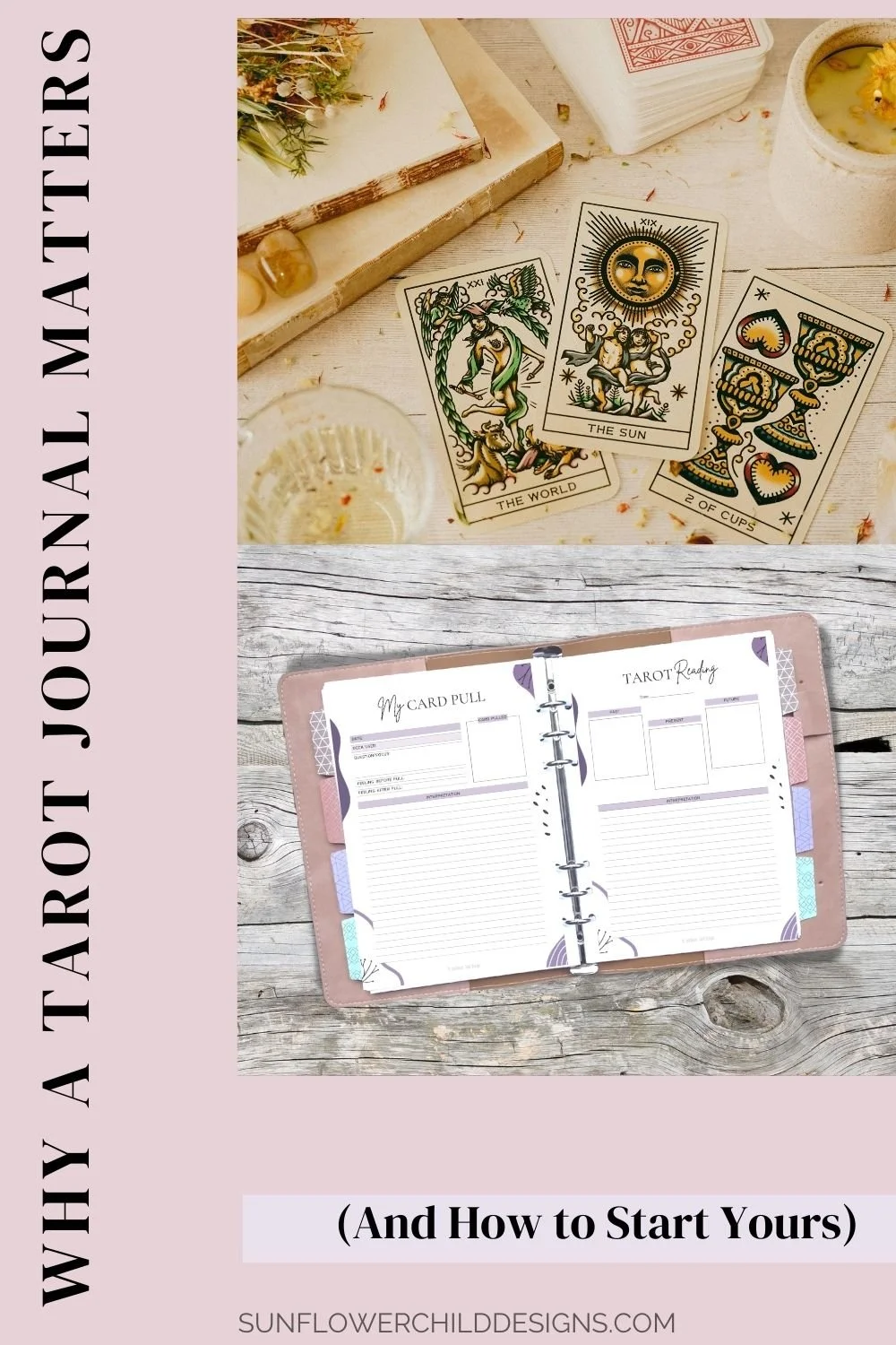 Tarot-Journal-How-to-Start-and-Why-It-Matters-2.jpg
