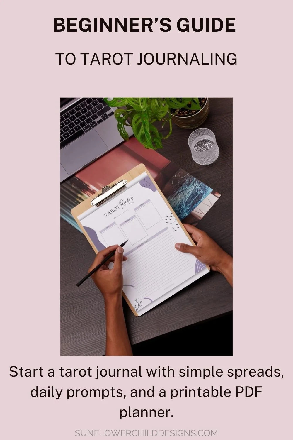 Tarot-Journal-How-to-Start-and-Why-It-Matters-3.jpg