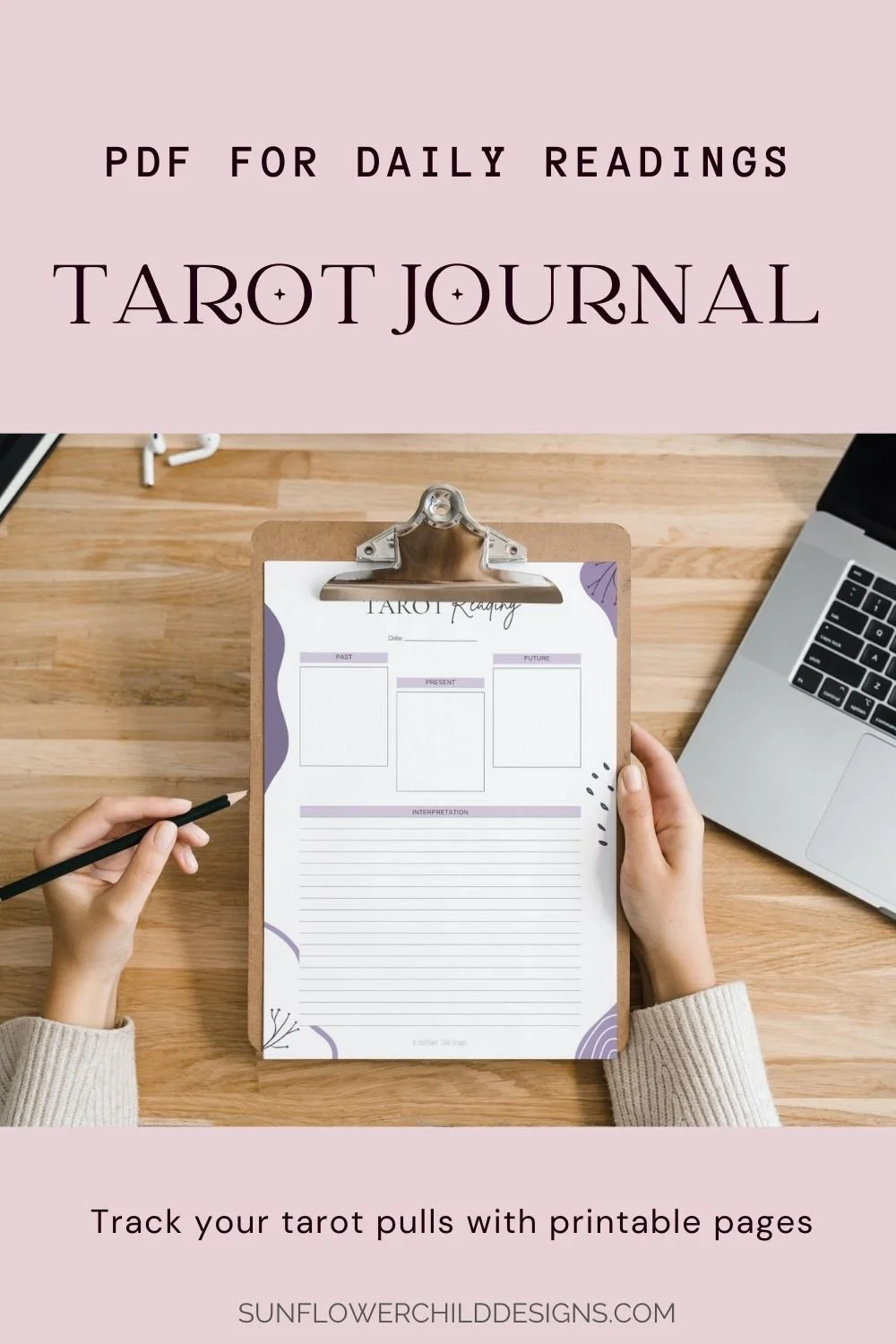 Tarot-Journal-How-to-Start-and-Why-It-Matters-4.jpg