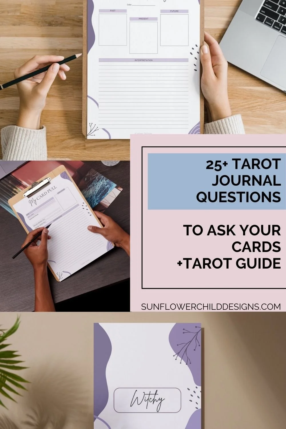Tarot-Journal-How-to-Start-and-Why-It-Matters-5.jpg