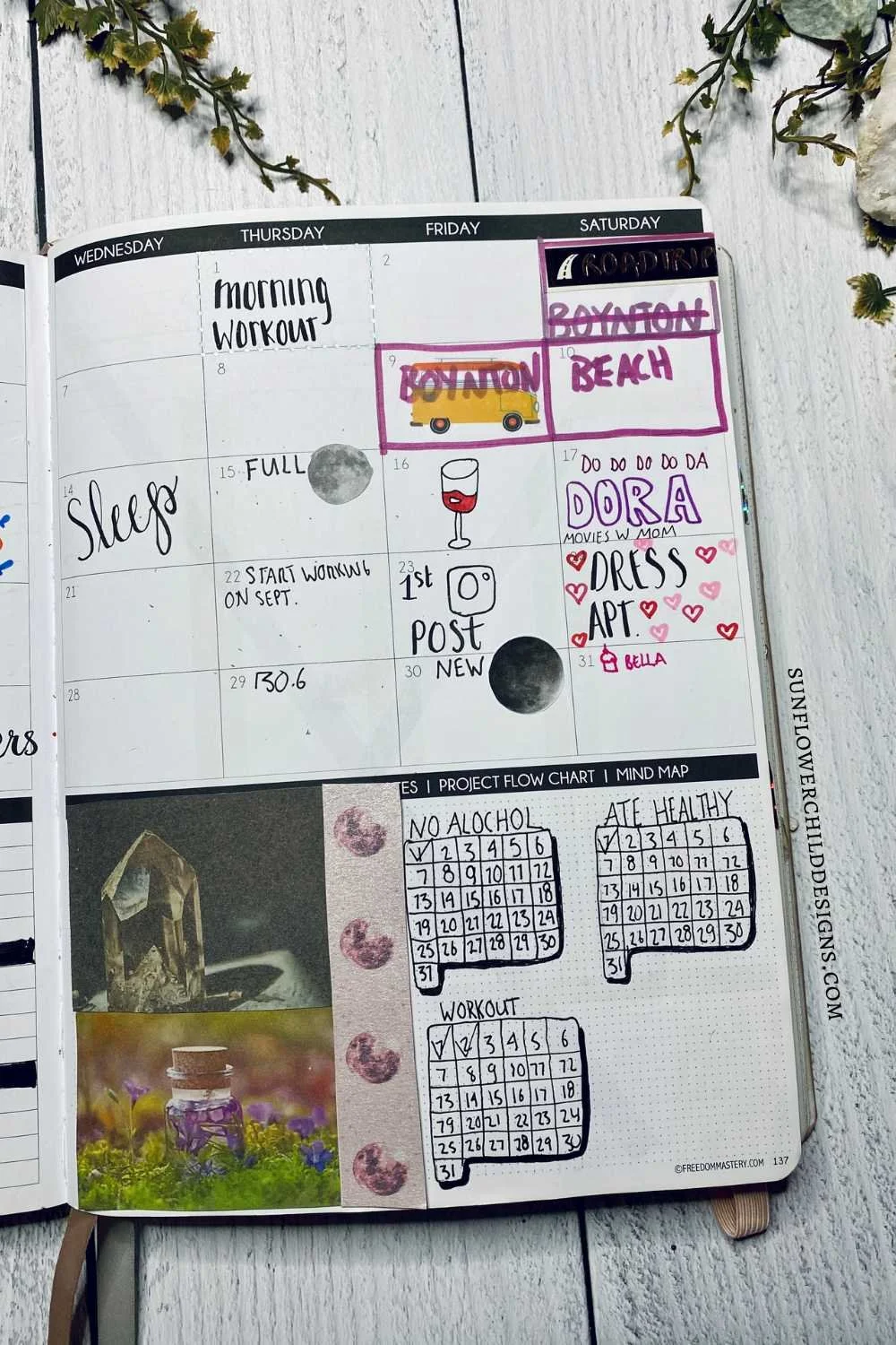 bullet-journal-free-printable-moons.jpg