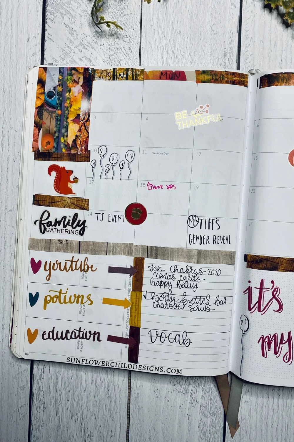 free-fall-washi-tape-on-calendar-demo-bullet-journal.jpg