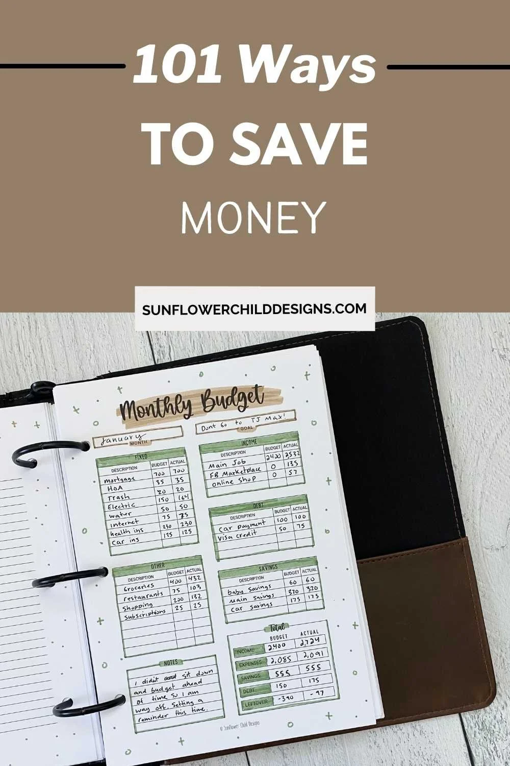 ways-to-save-money-2.jpg