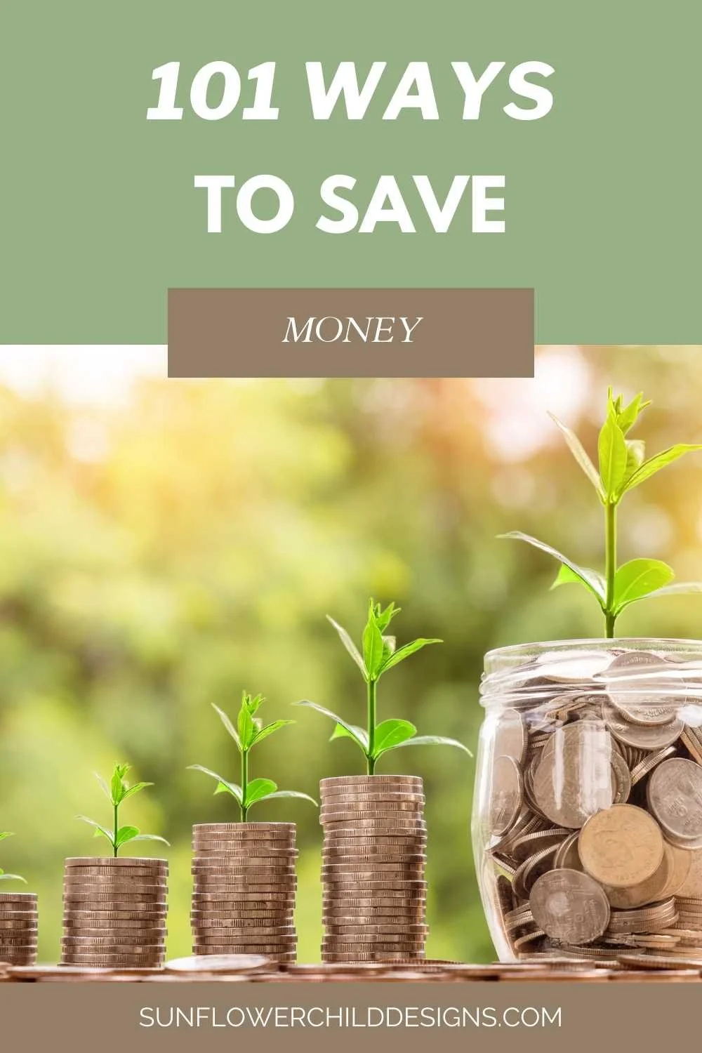 ways-to-save-money-4.jpg