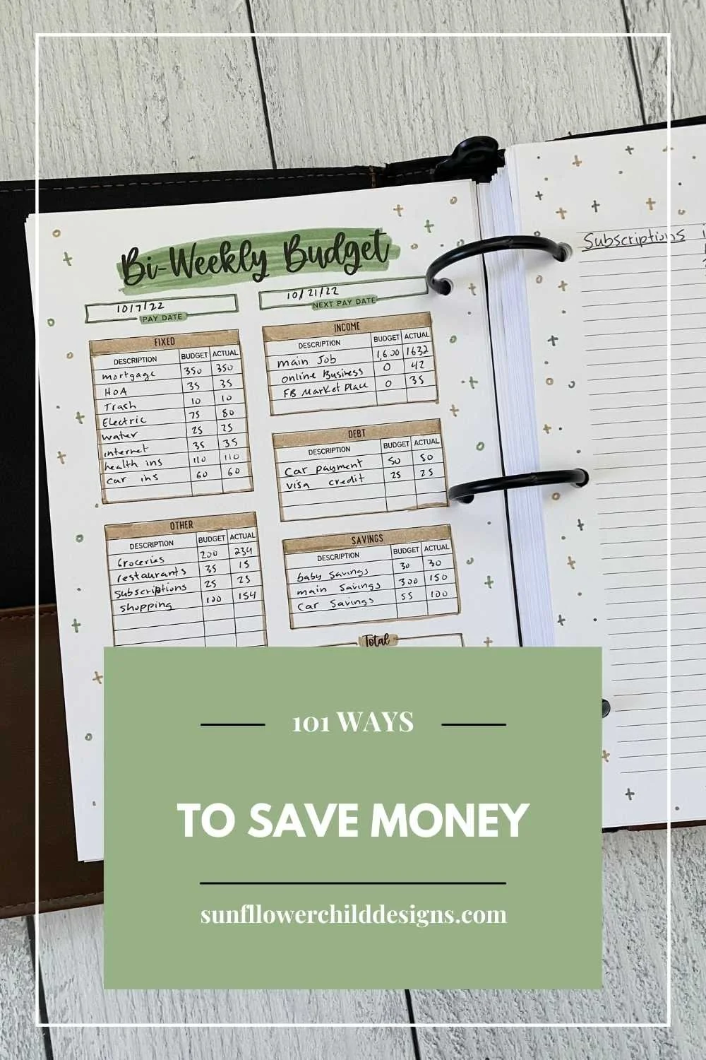 ways-to-save-money-5.jpg