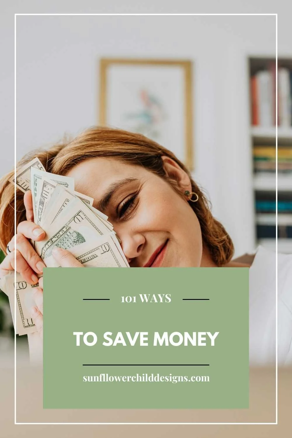 ways-to-save-money-6.jpg