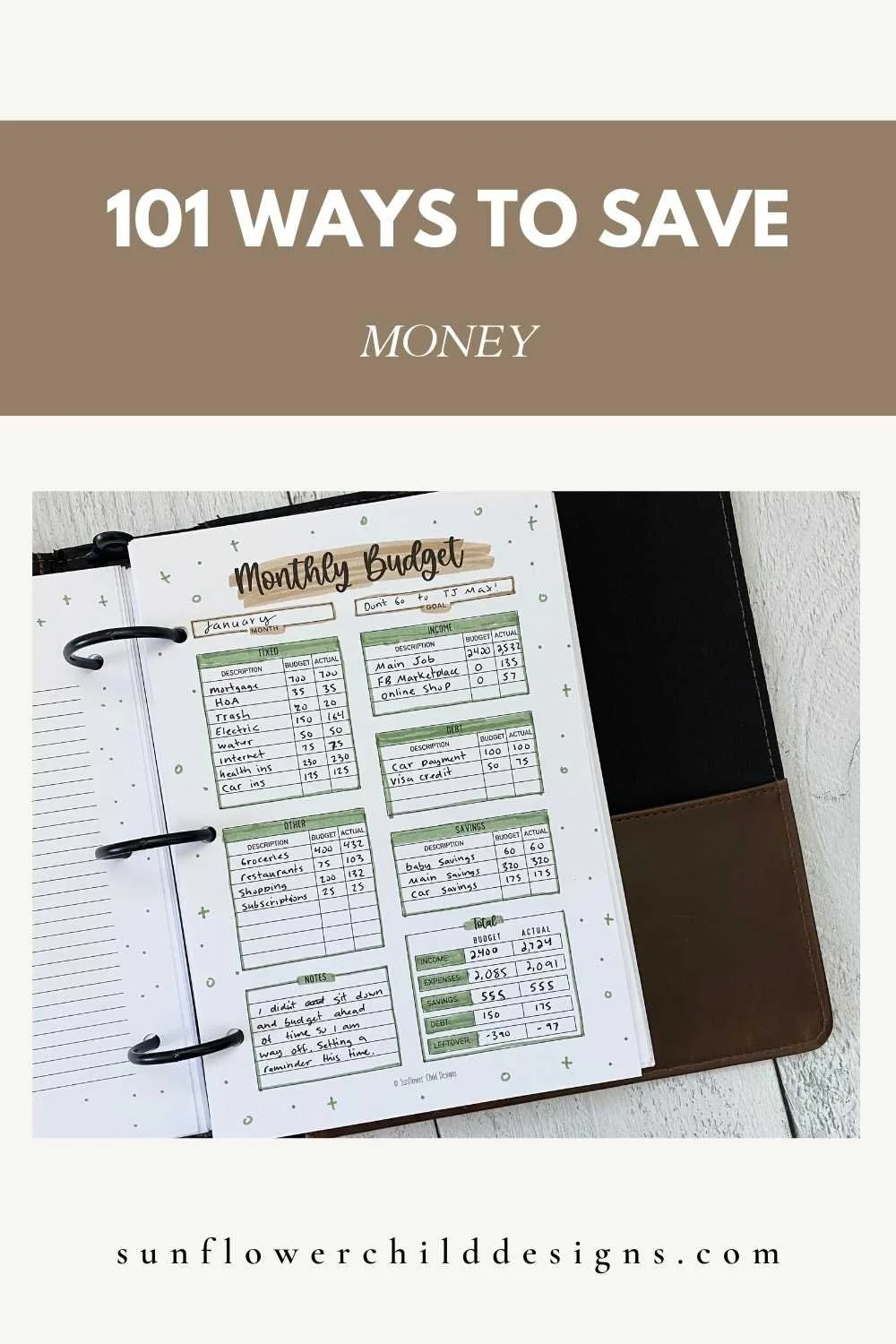 ways-to-save-money-7.jpg