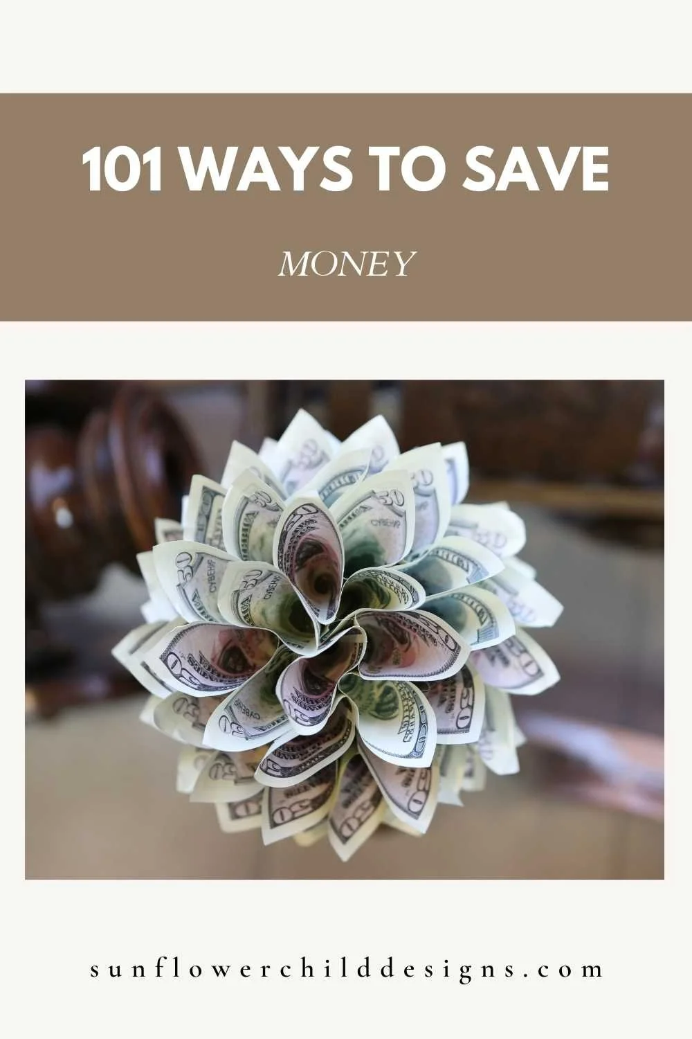 ways-to-save-money-8.jpg