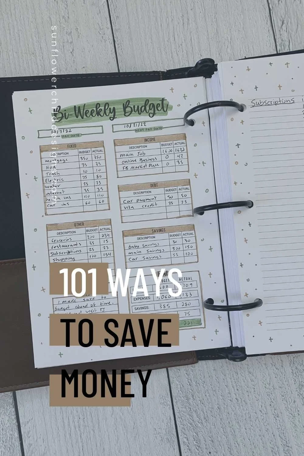 ways-to-save-money-9.jpg