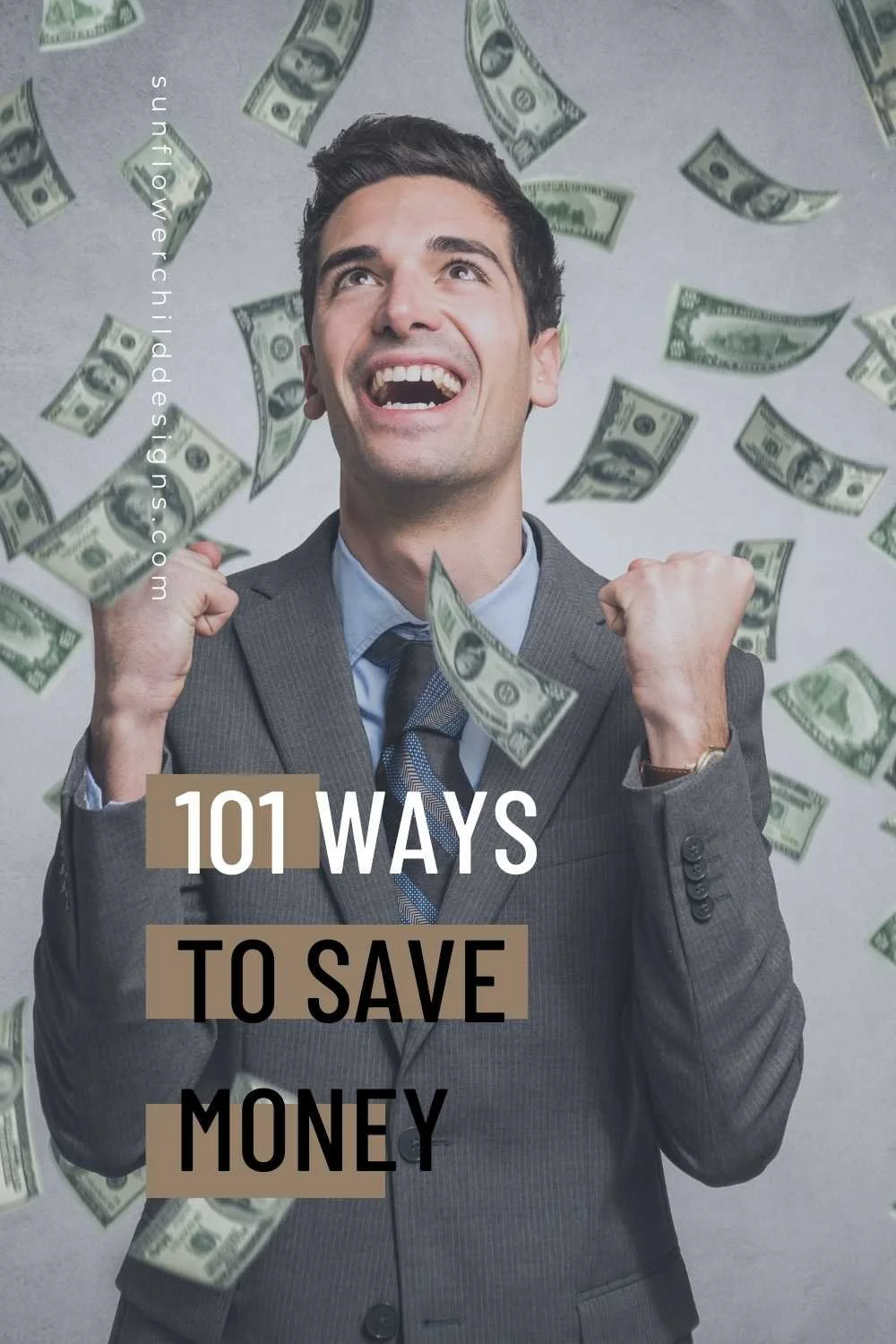 ways-to-save-money-10.jpg