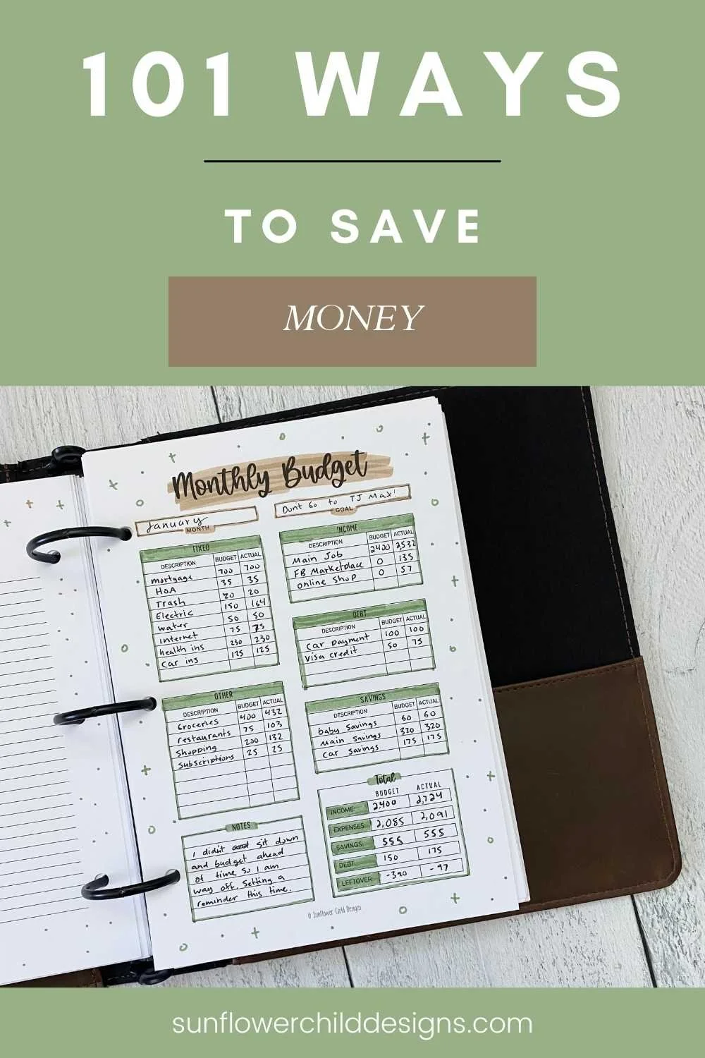 ways-to-save-money-13.jpg