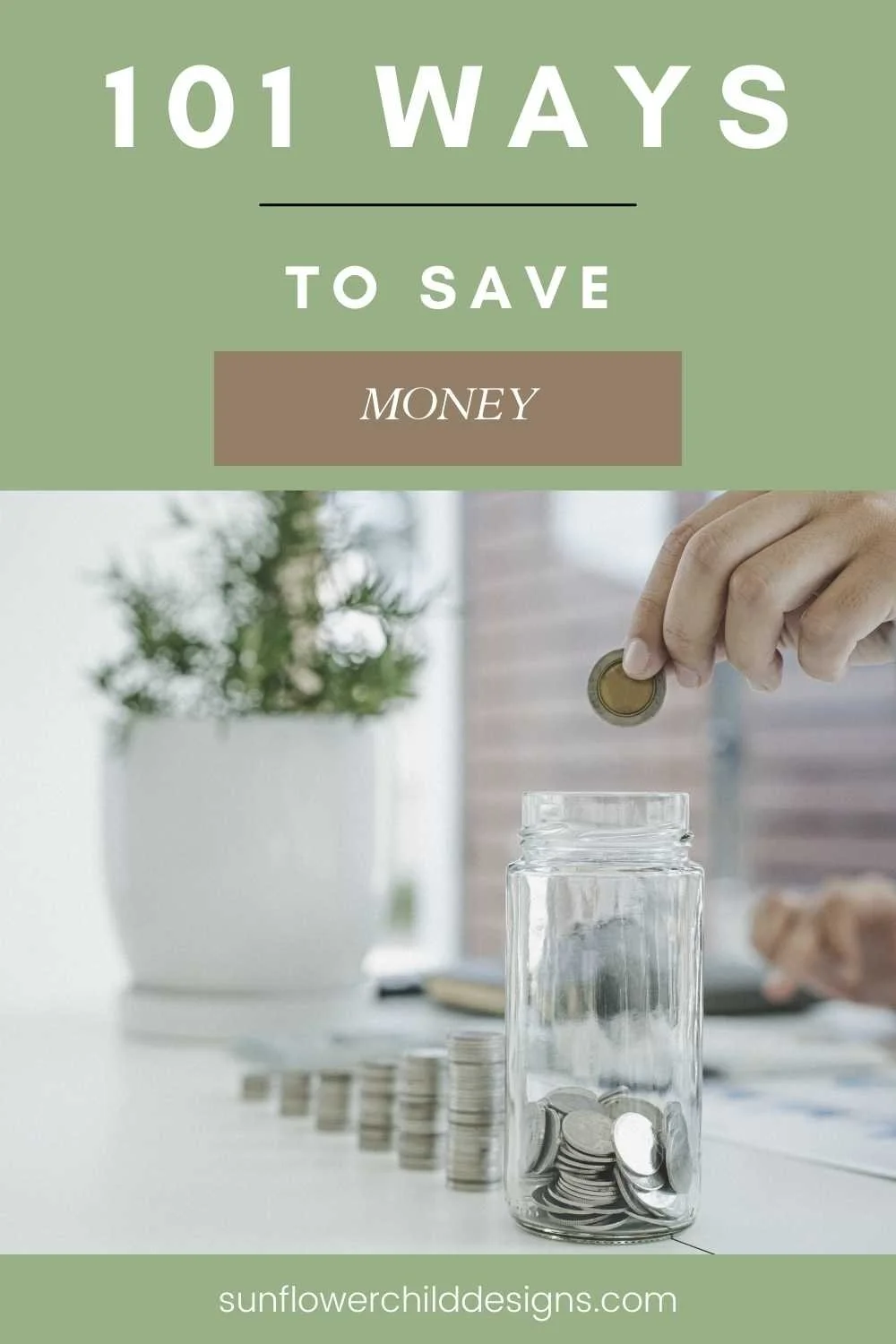 ways-to-save-money-14.jpg