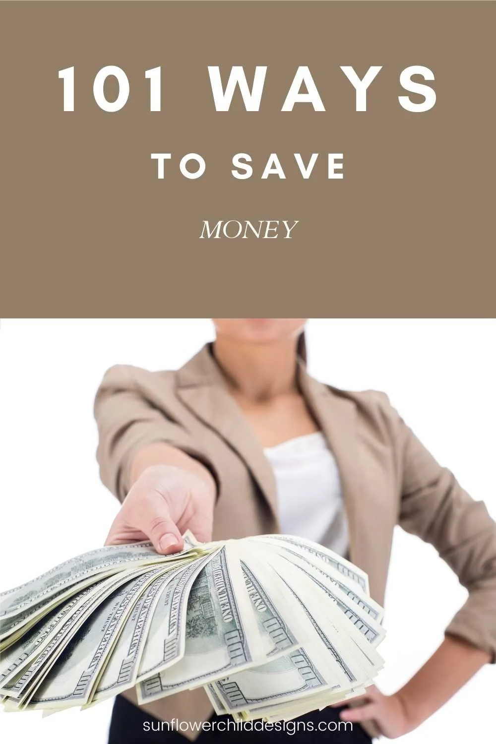 ways-to-save-money-16.jpg